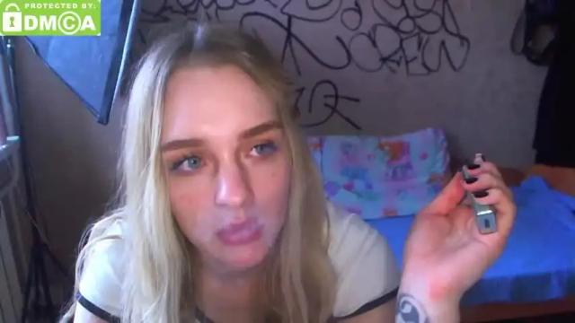Image 12 of sailormoon666_ Stream on Chaturbate on 13 months ago