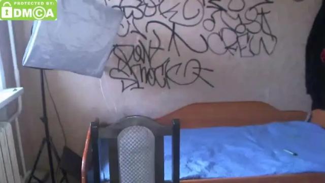 Image 10 of sailormoon666_ Stream on Chaturbate on 13 months ago