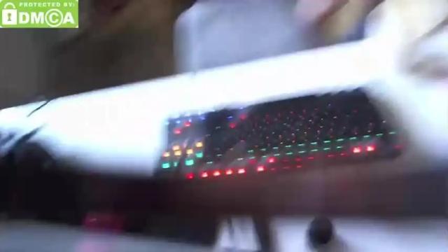 Thumbnail 2, sailormoon666_'s Stream at Chaturbate, 12 months ago