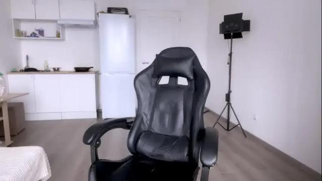 Thumbnail 3, sailormoon666_'s Stream at Chaturbate, 11 days ago