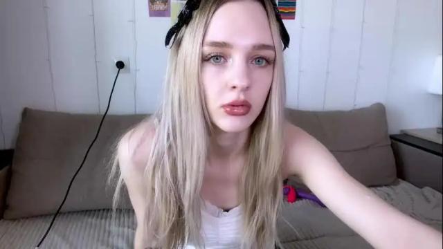 Thumbnail 1, sailormoon666_'s Stream at Chaturbate, 4 days ago