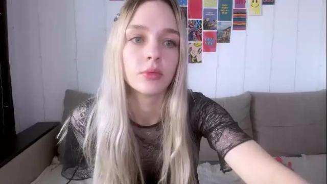Image 10 of sailormoon666_ Stream on Chaturbate on 1 month ago
