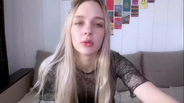 Image 11 of sailormoon666_ Stream on Chaturbate on 1 month ago