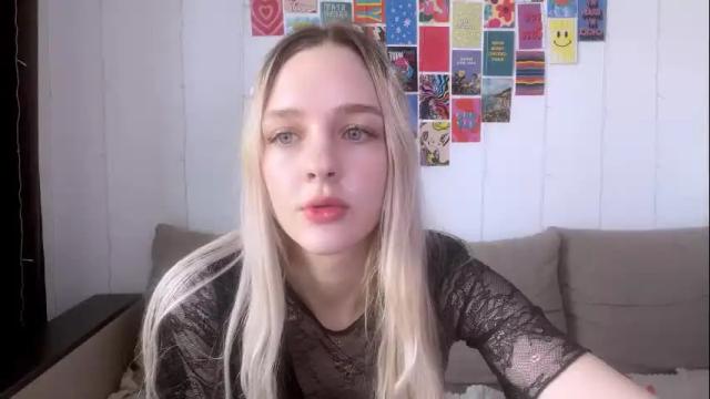 Image 12 of sailormoon666_ Stream on Chaturbate on 1 month ago