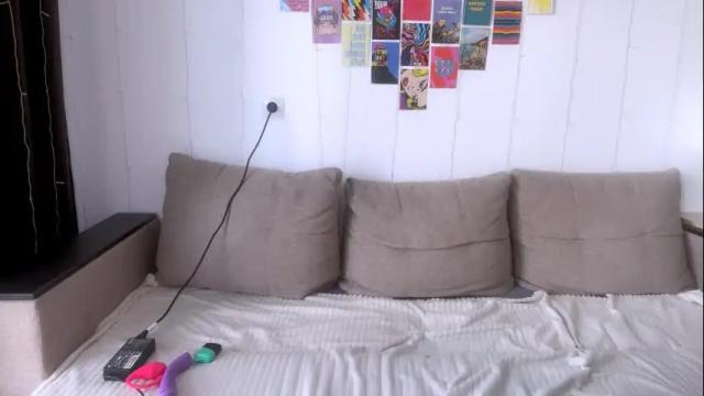 Image 3 of sailormoon666_ Stream on Chaturbate on 1 month ago