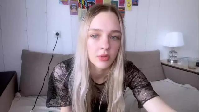 Image 4 of sailormoon666_ Stream on Chaturbate on 1 month ago