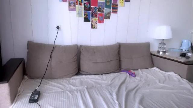 Thumbnail 2, sailormoon666_'s Stream at Chaturbate, 1 month ago