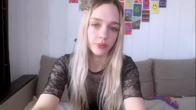 Image 7 of sailormoon666_ Stream on Chaturbate on 1 month ago