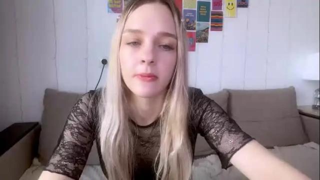 Image 8 of sailormoon666_ Stream on Chaturbate on 1 month ago