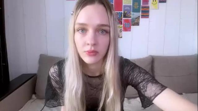 Thumbnail 3, sailormoon666_'s Stream at Chaturbate, 1 month ago