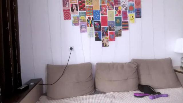 Thumbnail 1, sailormoon666_'s Stream at Chaturbate, 1 month ago