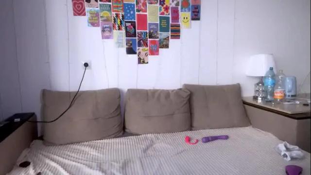 Image 10 of sailormoon666_ Stream on Chaturbate on 1 month ago