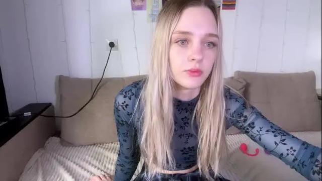Image 11 of sailormoon666_ Stream on Chaturbate on 1 month ago