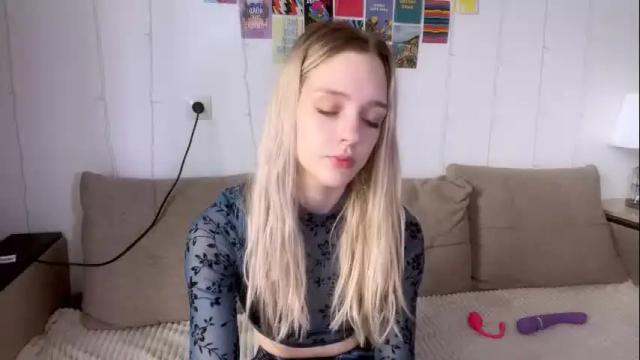 Image 4 of sailormoon666_ Stream on Chaturbate on 1 month ago