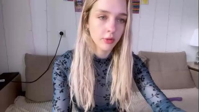 Thumbnail 2, sailormoon666_'s Stream at Chaturbate, 1 month ago