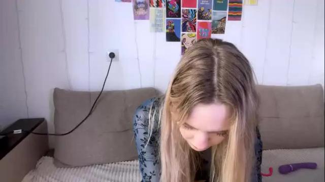 Image 6 of sailormoon666_ Stream on Chaturbate on 1 month ago