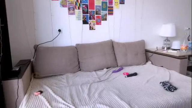 Image 12 of sailormoon666_ Stream on Chaturbate on 1 month ago