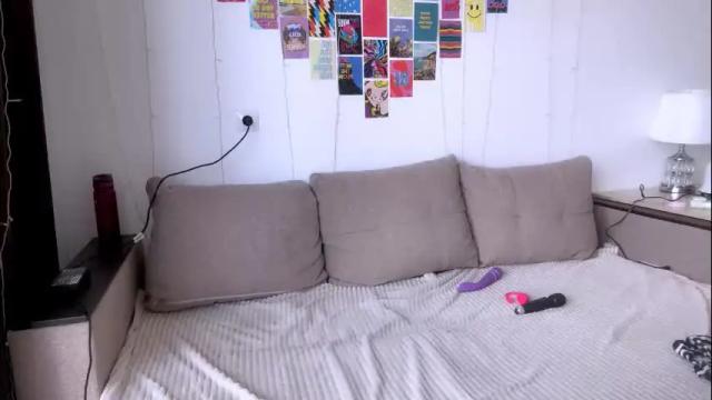 Image 3 of sailormoon666_ Stream on Chaturbate on 1 month ago