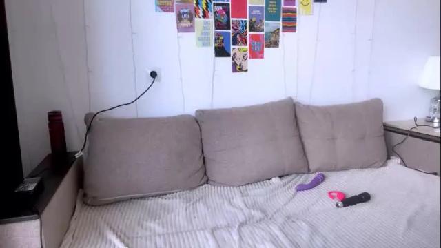 Image 4 of sailormoon666_ Stream on Chaturbate on 1 month ago