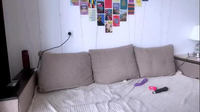 Thumbnail 2, sailormoon666_'s Stream at Chaturbate, 1 month ago