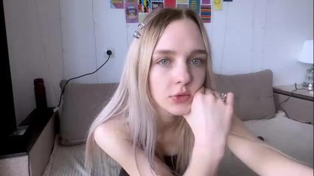 Image 6 of sailormoon666_ Stream on Chaturbate on 1 month ago