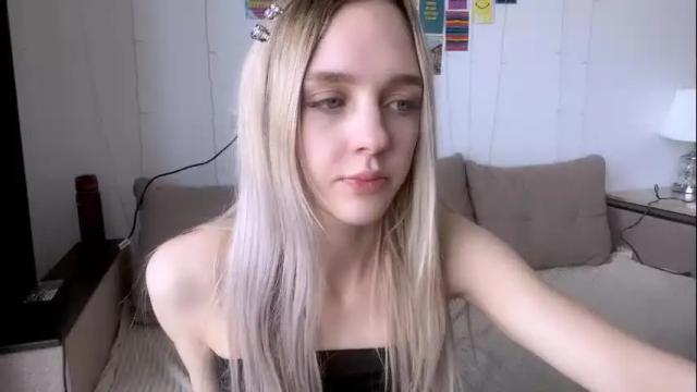 Image 7 of sailormoon666_ Stream on Chaturbate on 1 month ago