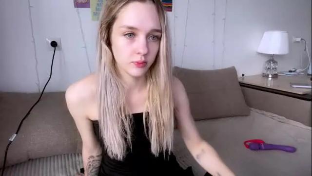 Image 12 of sailormoon666_ Stream on Chaturbate on 1 month ago
