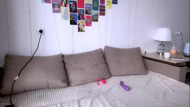 Image 2 of sailormoon666_ Stream on Chaturbate on 1 month ago