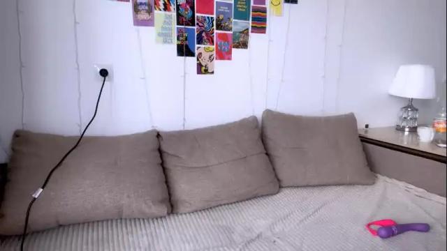 Image 3 of sailormoon666_ Stream on Chaturbate on 1 month ago