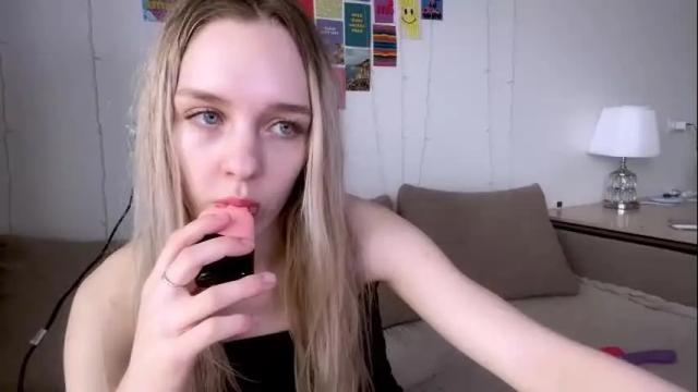 Image 4 of sailormoon666_ Stream on Chaturbate on 1 month ago