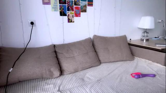 Image 8 of sailormoon666_ Stream on Chaturbate on 1 month ago