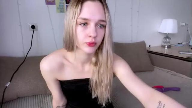 Thumbnail 3, sailormoon666_'s Stream at Chaturbate, 1 month ago
