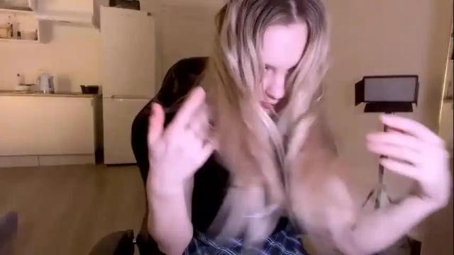 Thumbnail 1, sailormoon666_'s Stream at Chaturbate, 1 month ago