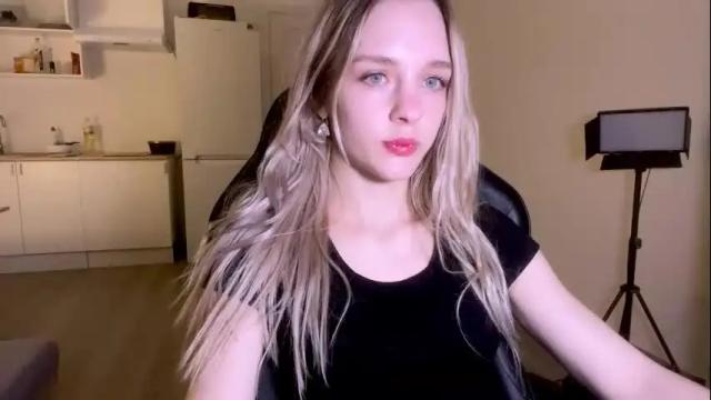 Image 11 of sailormoon666_ Stream on Chaturbate on 1 month ago