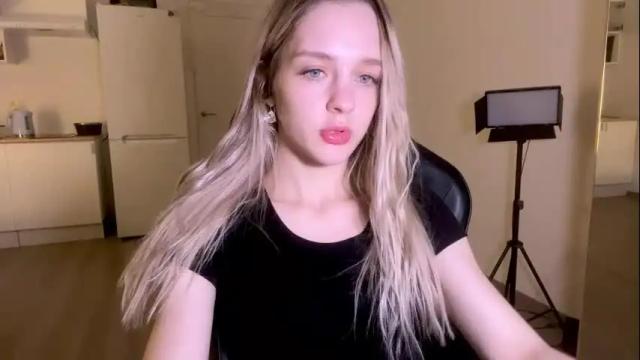 Image 2 of sailormoon666_ Stream on Chaturbate on 1 month ago