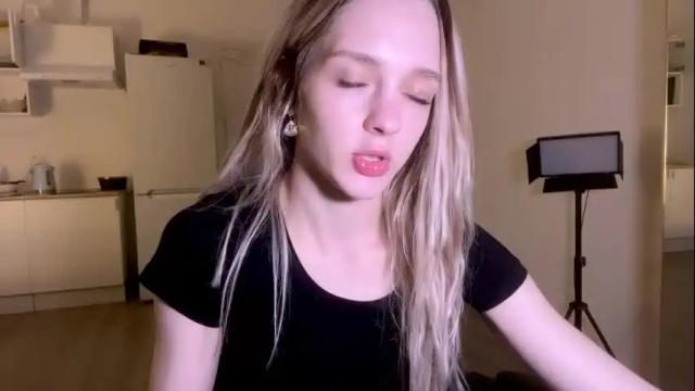 Image 3 of sailormoon666_ Stream on Chaturbate on 1 month ago