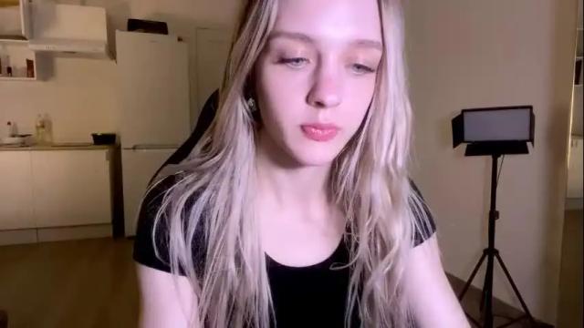 Thumbnail 2, sailormoon666_'s Stream at Chaturbate, 1 month ago