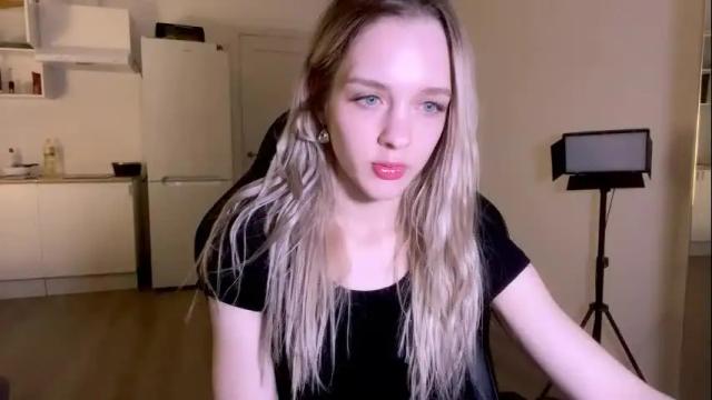 Image 6 of sailormoon666_ Stream on Chaturbate on 1 month ago