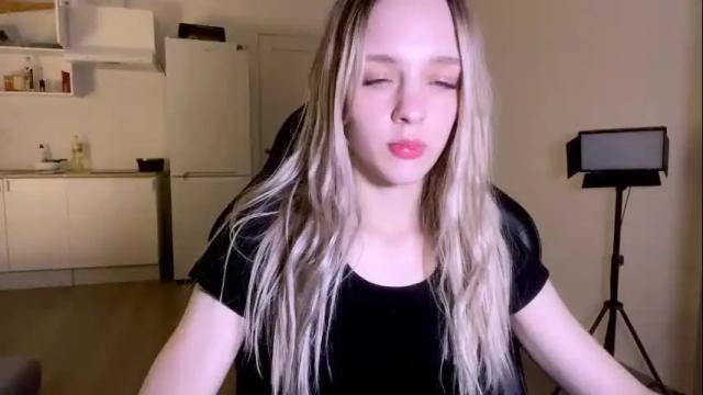 Image 7 of sailormoon666_ Stream on Chaturbate on 1 month ago