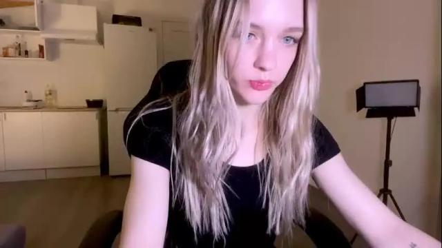 Image 8 of sailormoon666_ Stream on Chaturbate on 1 month ago