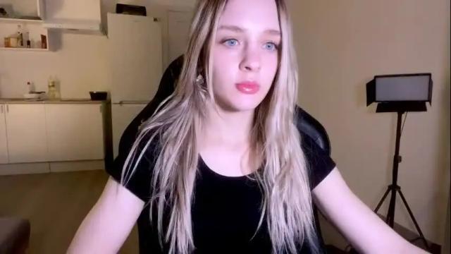 Thumbnail 3, sailormoon666_'s Stream at Chaturbate, 1 month ago