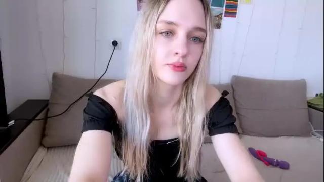 Image 3 of sailormoon666_ Stream on Chaturbate on 1 month ago
