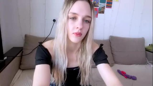 Image 4 of sailormoon666_ Stream on Chaturbate on 1 month ago