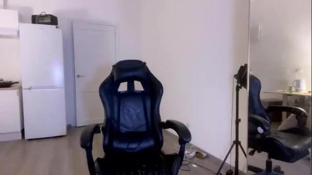 Thumbnail 1, sailormoon666_'s Stream at Chaturbate, 1 month ago