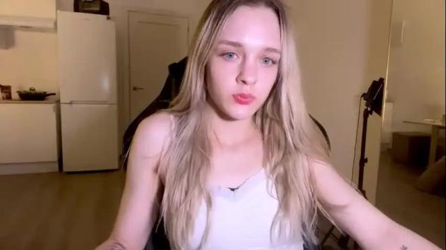 Image 10 of sailormoon666_ Stream on Chaturbate on 1 month ago