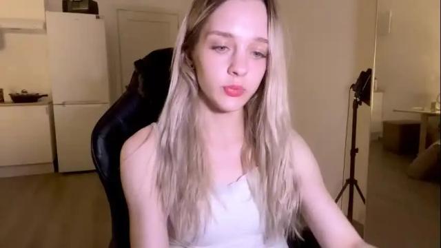 Image 11 of sailormoon666_ Stream on Chaturbate on 1 month ago