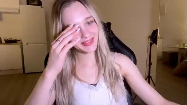 Image 12 of sailormoon666_ Stream on Chaturbate on 1 month ago