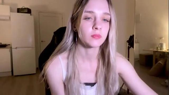 Image 2 of sailormoon666_ Stream on Chaturbate on 1 month ago