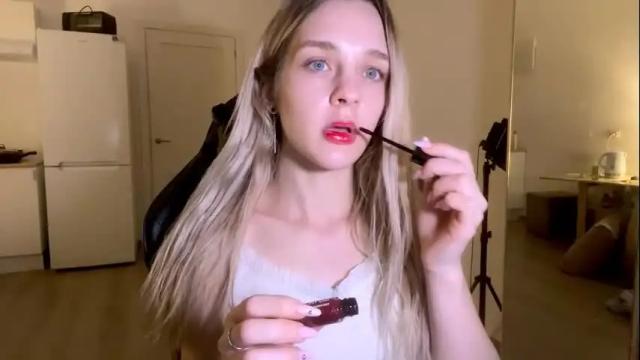 Image 3 of sailormoon666_ Stream on Chaturbate on 1 month ago