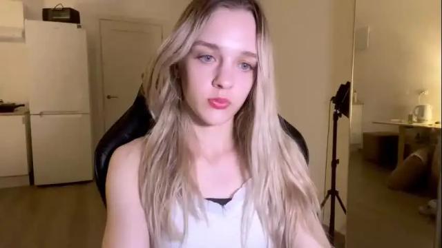 Image 4 of sailormoon666_ Stream on Chaturbate on 1 month ago